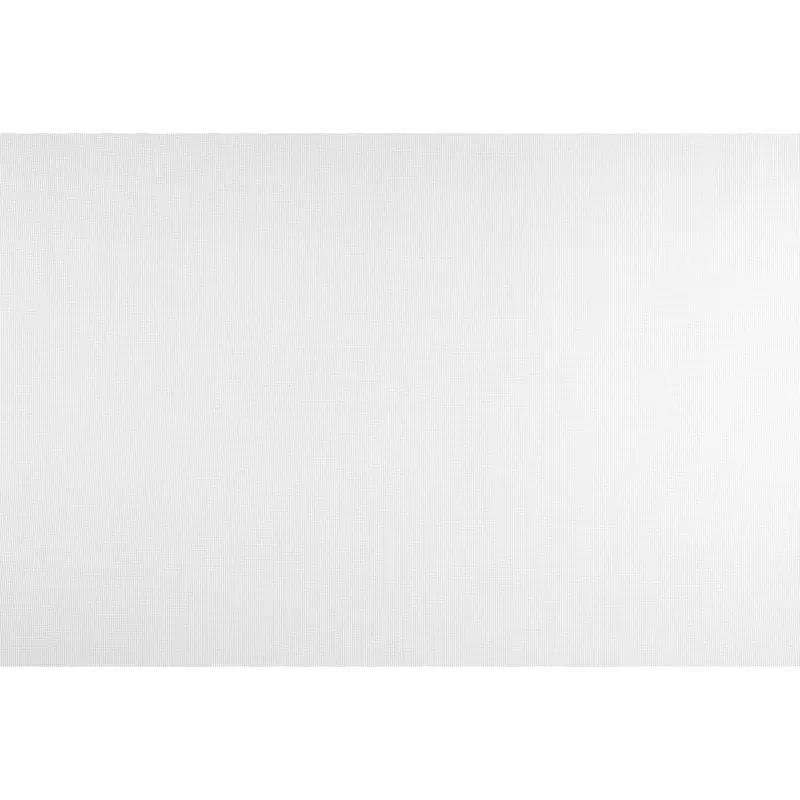 M-d Charcoal Aluminum Door And Window Screen 48 In. W X 25 Ft. L