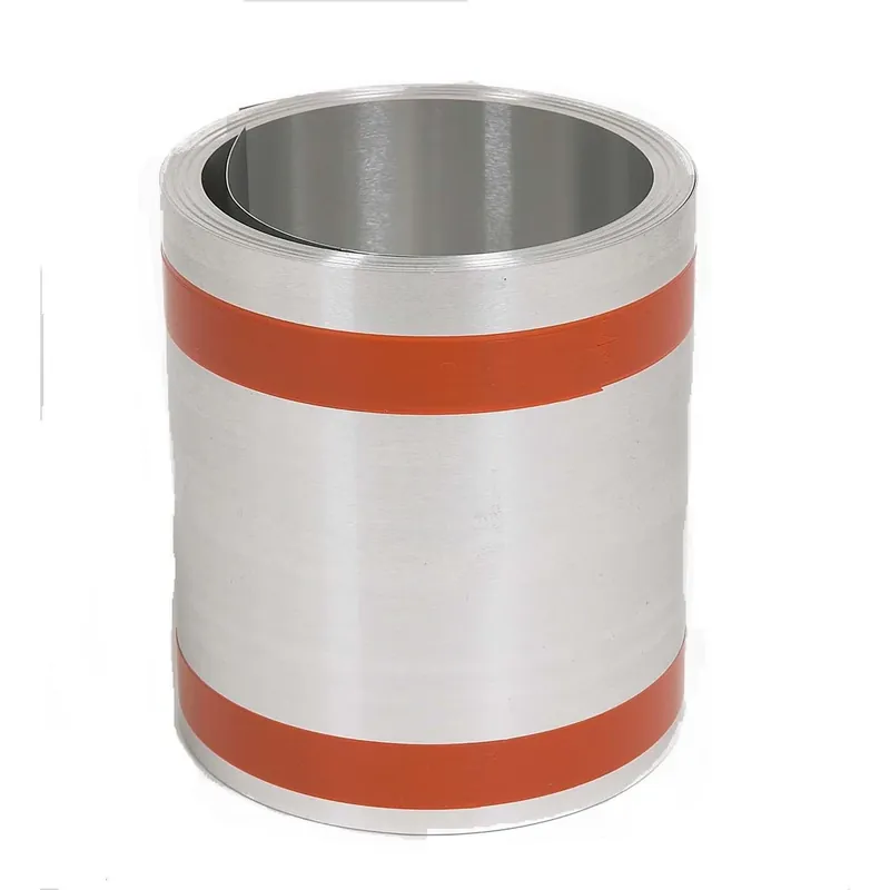 68112 Aluminum Roll Valley Flashing, 12 In. W X 50 Ft. L, Silver