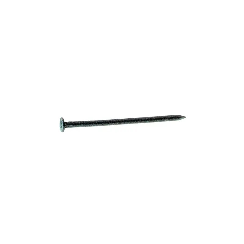 16d 3-1/2 In. Hot-dipped Galvanized Steel Box Nails 5 Lb