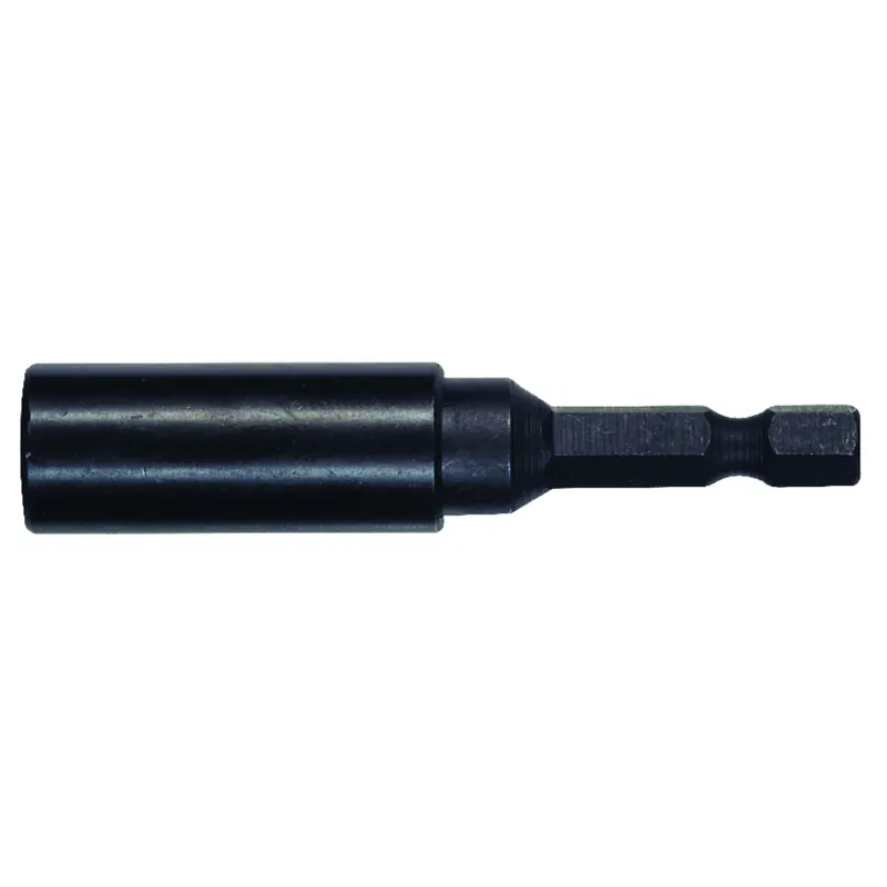 HILLMAN 1/4 In. X 1/4 In. L Hex Zinc-Plated Steel Lag Screw 1 Pk