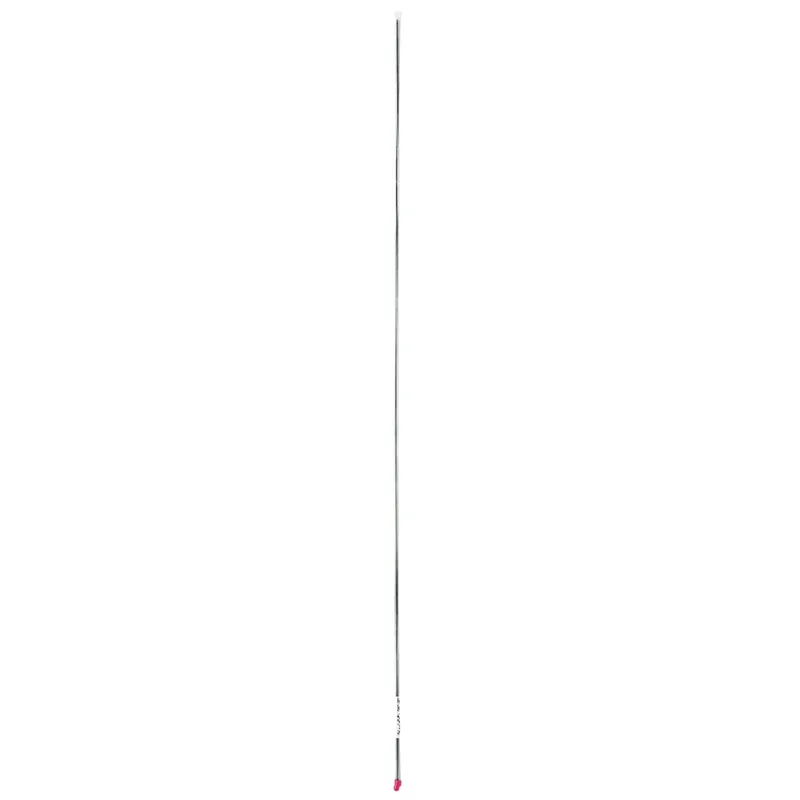 K&S 0.062 In. D X 3 Ft. L Steel 14 Ga. Music Wire