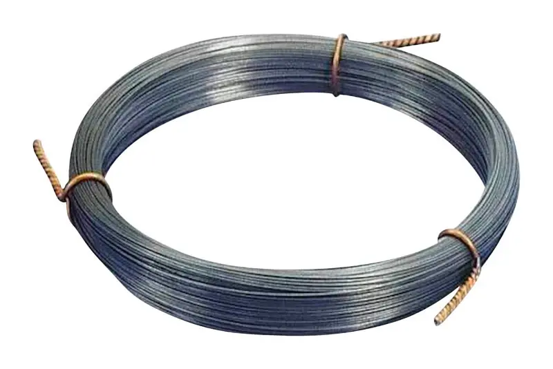 Music Wire, 5/32 OD X 36-In.