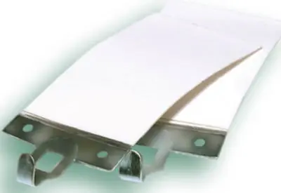 WALLSAVER ADHSV HNGR CD4