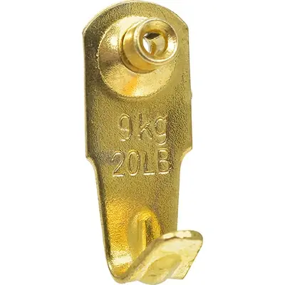 PICTURE HANGER CLS20 CD3