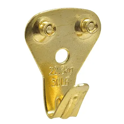 PICTURE HANGER CLS50 CD2