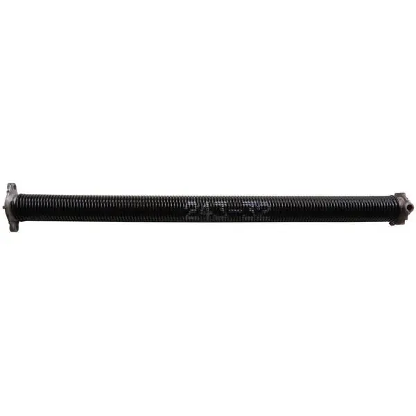 Left Wind Torsion Spring For Garage Doors - Durable And Reliable