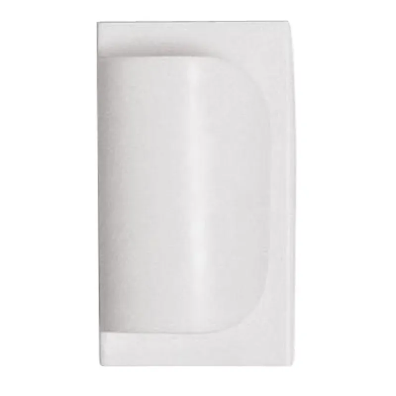 Cord Clip W/Adhesive