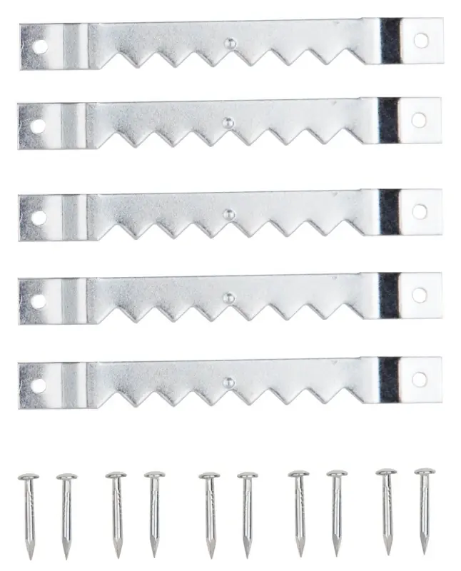 Anchor Wire 0.121136 Picture Hangers