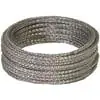 Anchor Wire 121106 Picture Wire 2 X 25 Ft. Clothes Hangers & Accessories