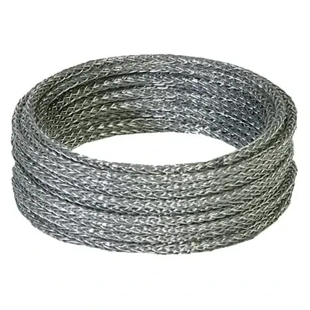 The Hillman Group 121110 Picture Hanging Wire (2 Pack)