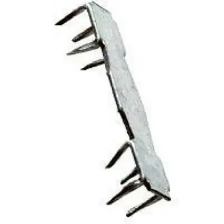 Anchor Wire 532578 8PK 3/8x1 WD Joiner