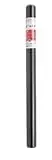 Phifer(r) 84in Fiberglass Replacement Screen
