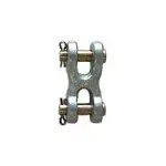 Mid-links Big Orange Double Clevis 7/16"-1/2" Model T5423302