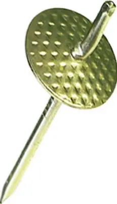 QUICK HANGER 60 3PC