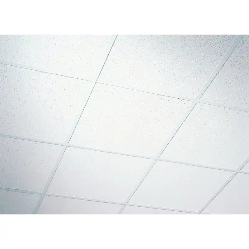 CEILING TILE RADAR 2X2‘