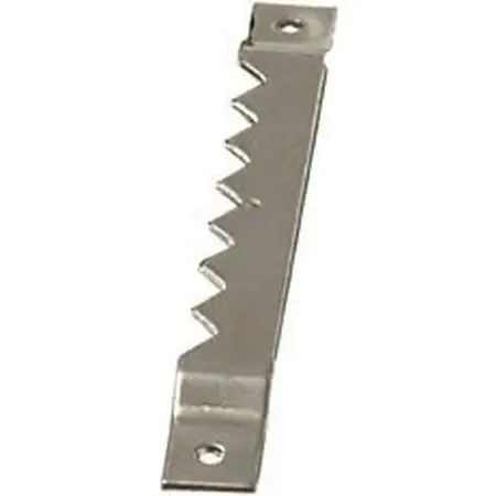 121140 Self-leveling Picture Hangers - Ideal For Home Decor