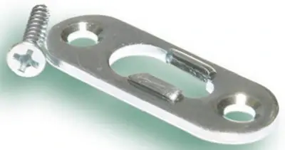 PICTURE HANGER SGL LDCD2