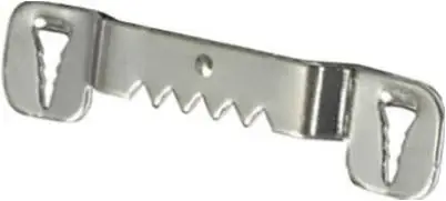 The Hillman Group 121126 Self-Leveling Nail
