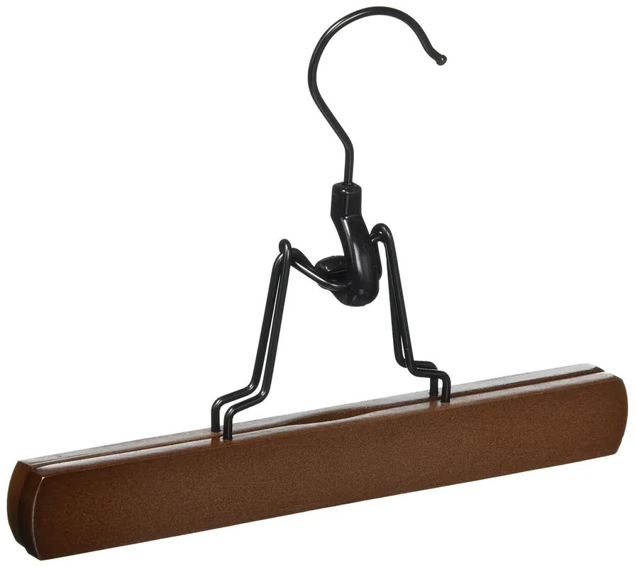 SLACK HANGER SET5