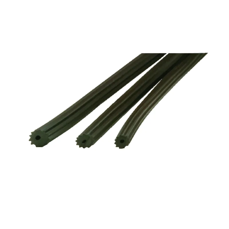 Prime-Line 0.17 In. D X 20 Ft. L Screen Spline