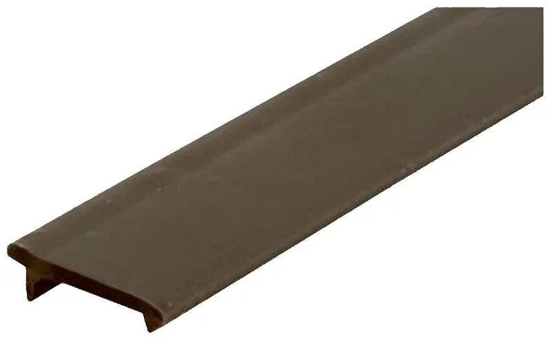 Prime-Line 0.17 In. D X 80 In. L Screen Spline