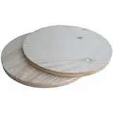 Plywood Round 0.75 X 35.75 Inches For Table Tops