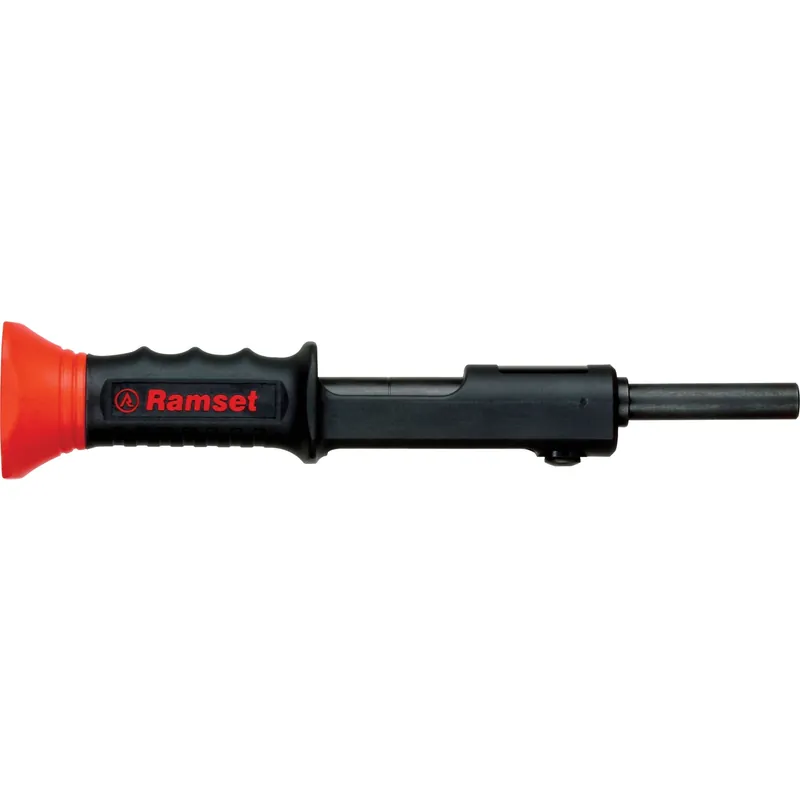 Ramset 14 In. L Powder Actuated Tool 1 Each