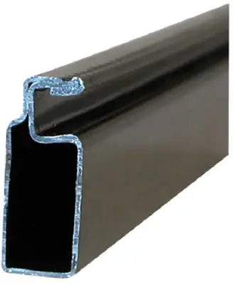 FRAME SCREEN BRZ5/16X94"