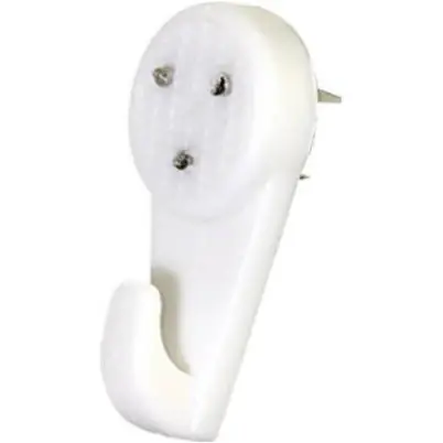 HARDWALL HANGER 1/2"15