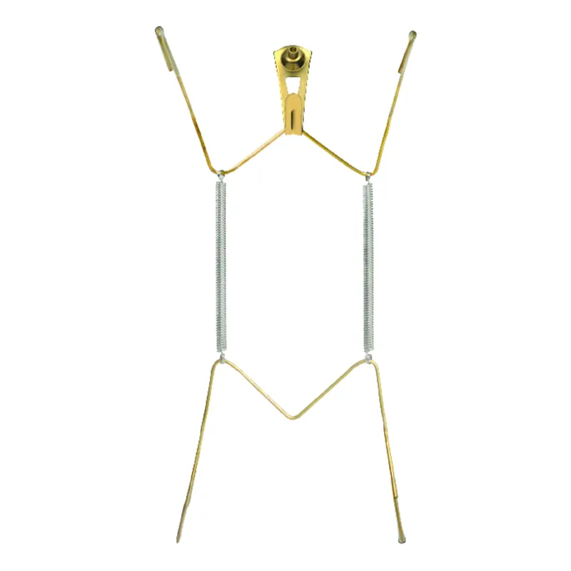HILLMAN Picture Hanger 1 Pk