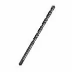 3/16 In. X 3-1/2 In. Carbide-tipped Tapcon Masonry Drill Bit