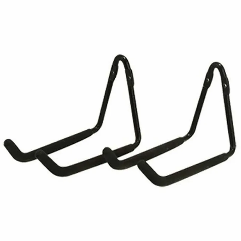 MULTI-TOOL HANGERS 2PK