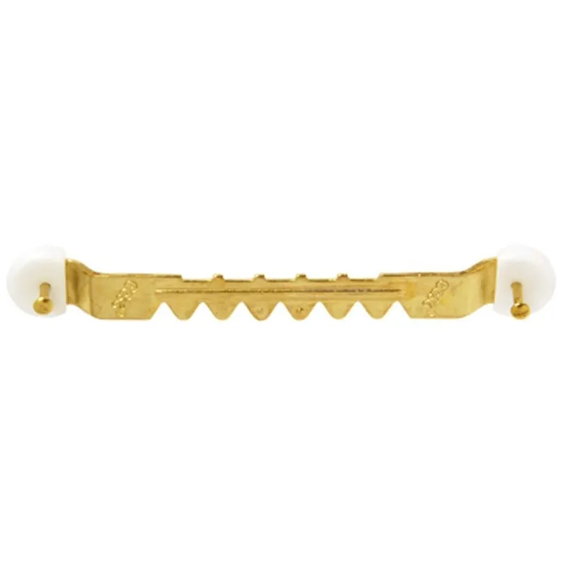 Ready Nail Sawtooth Picture Hanger, Large