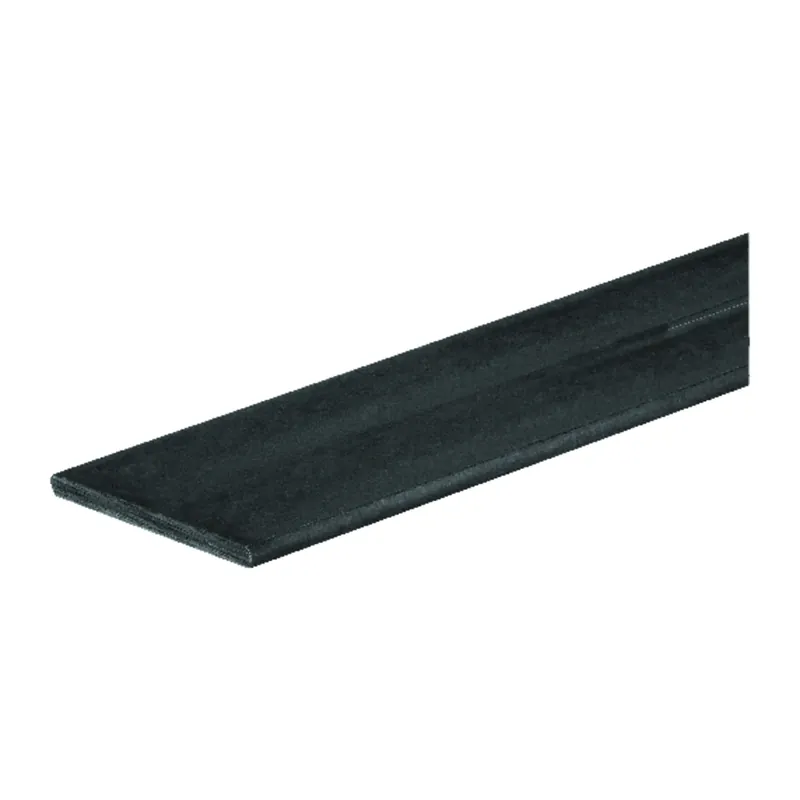 Weld Steel Sheet, 1/4 X 12 X 12 In.