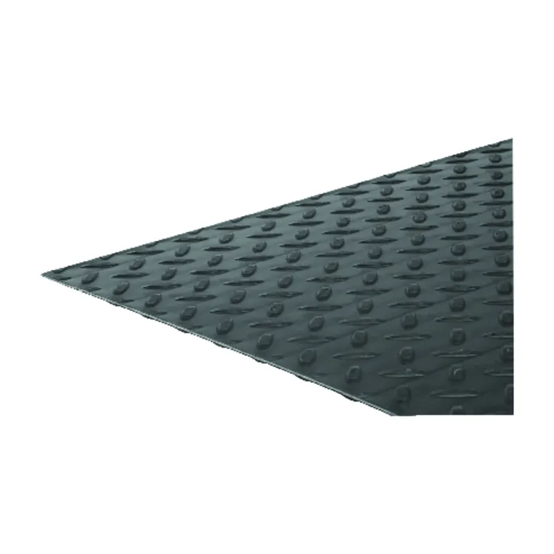 Aluminum Sheet, 12 X 24 X .063 In.