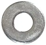 The Hillman Group 6420 Flat Washer