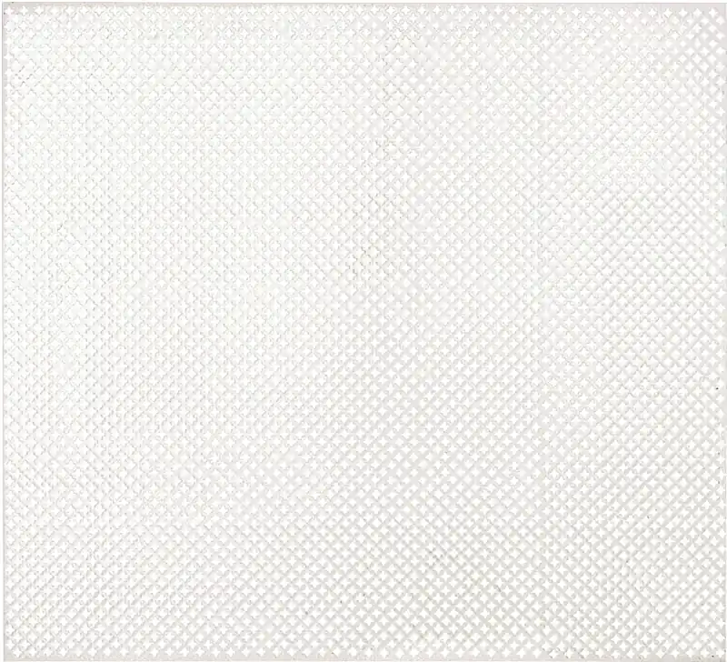 3 Ft. X 3 Ft. X 0.020 In. Cloverleaf Aluminum Sheet Stock