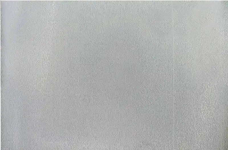 M-D Building Products 36 In. L X 24 In. W Galvanized Steel Sheet Metal
