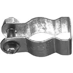 6H-5B-1 Steel Conduit Hanger - 2 In.