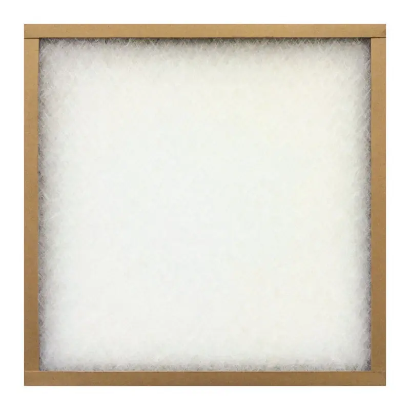 Assorted Small Springs, 3-1/2 Oz.