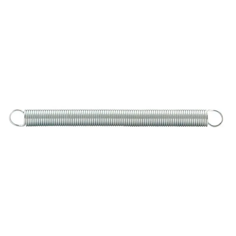 Prime-Line 1-1/2 In. L X 1/8 In. D Extension Spring 2 Pk