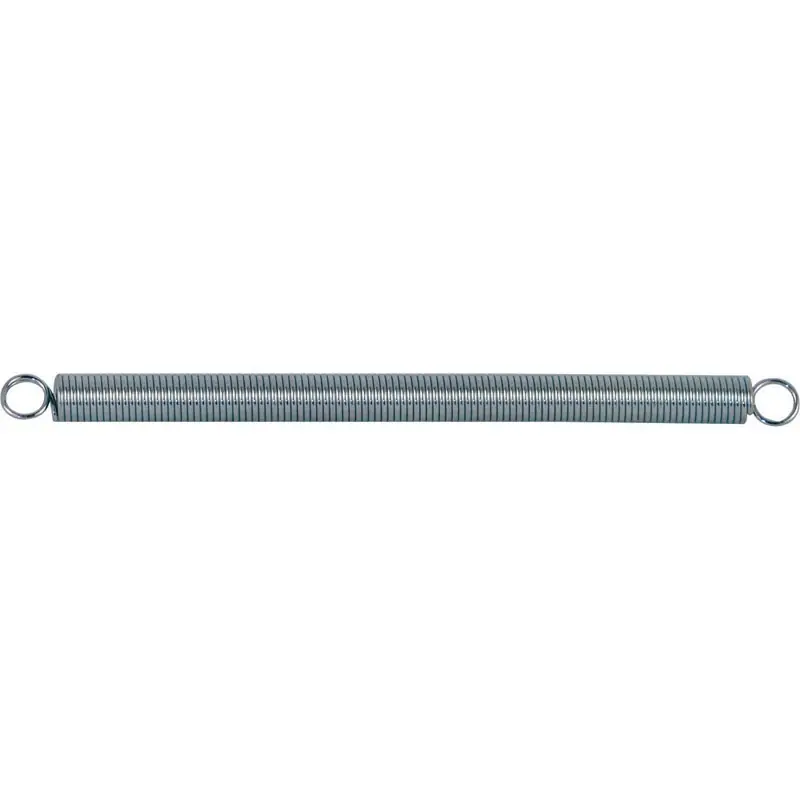 Prime-Line 2-1/2 In. L X 5/32 In. D Extension Spring 2 Pk