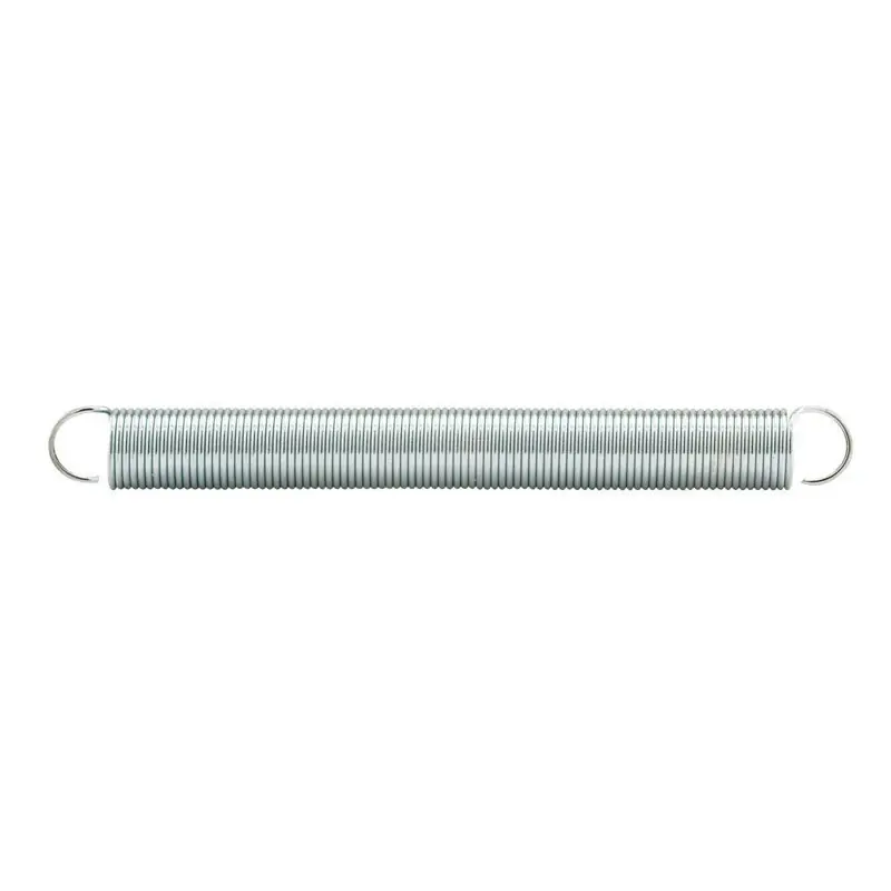 Prime-Line 3 In. L X 5/16 In. D Extension Spring 2 Pk