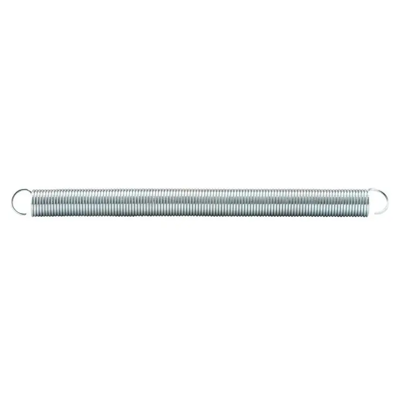 Prime-Line 8-1/2 In. L X 5/8 In. D Extension Spring 1 Pk