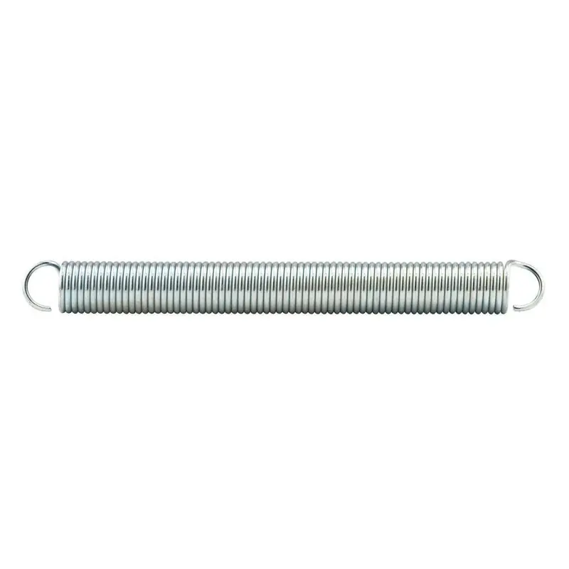 Prime-Line 8-1/2 In. L X 7/8 In. D Extension Spring 1 Pk