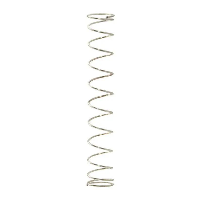Prime-Line 1 In. L X 5/32 In. D Compression Spring 6 Pk