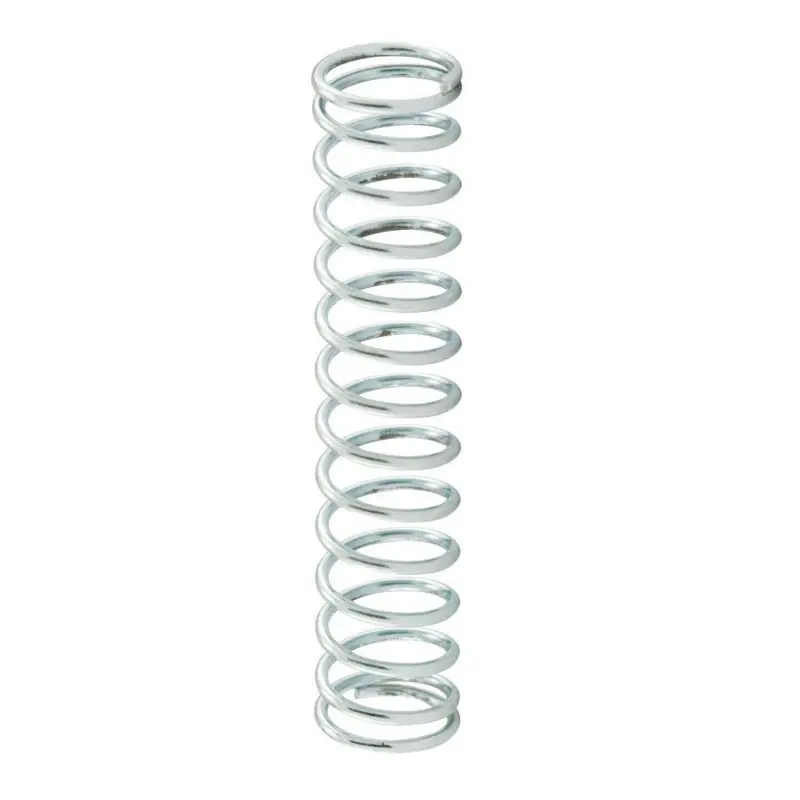 Prime-Line 1-3/8 In. L X 9/32 In. D Compression Spring 4 Pk