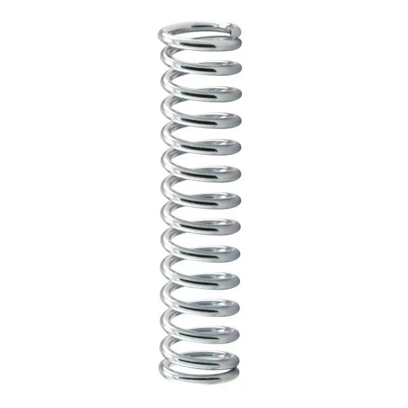 Prime-Line 1-1/2 In. L X 11/32 In. D Compression Spring 4 Pk