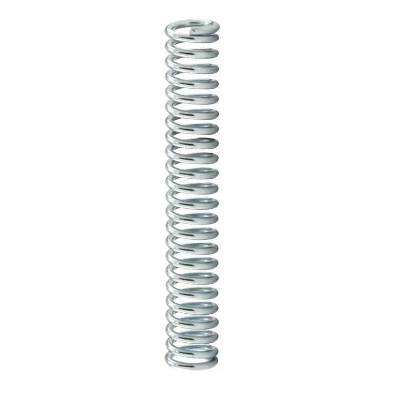 Prime-Line 2 In. L X 5/16 In. D Compression Spring 2 Pk