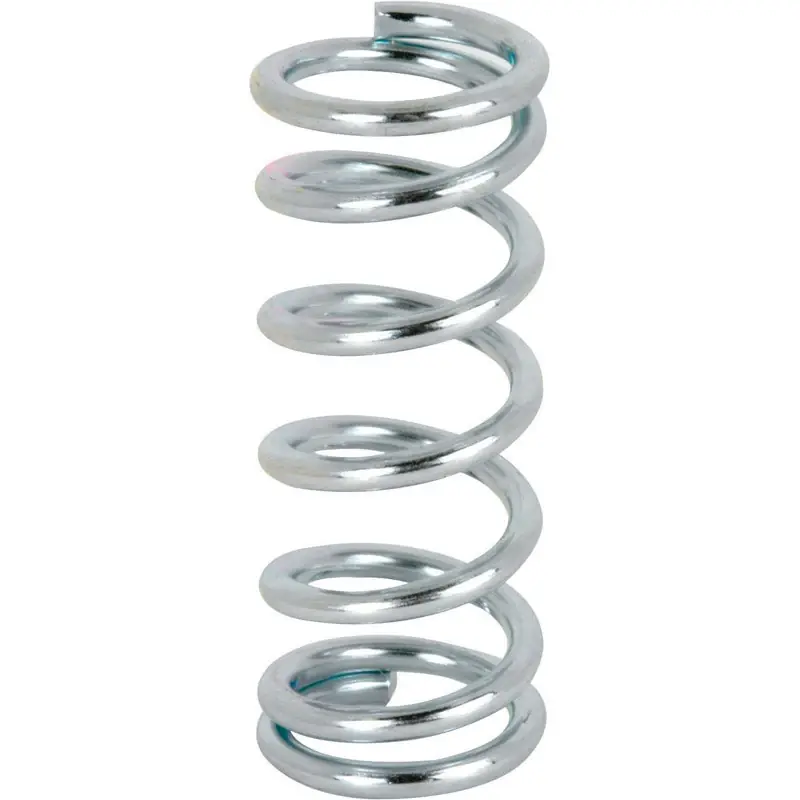 Prime-Line 1-3/8 In. L X 9/16 In. D Compression Spring 2 Pk